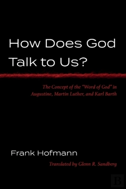 Bertrand.pt - How Does God Talk To Us