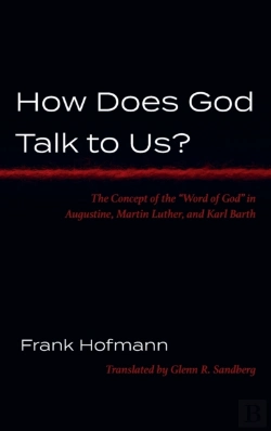 Bertrand.pt - How Does God Talk To Us?