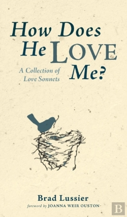 Bertrand.pt - How Does He Love Me?