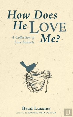 Bertrand.pt - How Does He Love Me?