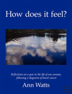 Bertrand.pt - How Does It Feel?