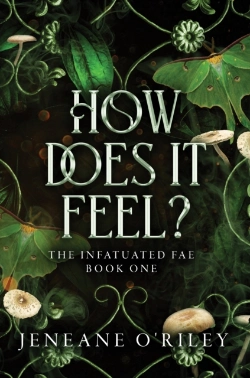 Bertrand.pt - How Does It Feel?