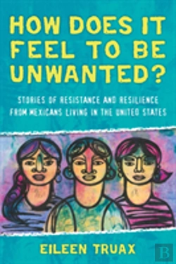 Bertrand.pt - How Does It Feel To Be Unwanted?