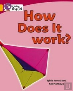Bertrand.pt - How Does It Work