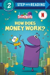 How Does Money Work?