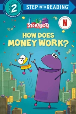 Bertrand.pt - How Does Money Work?