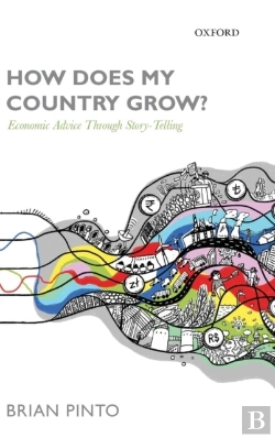Bertrand.pt - How Does My Country Grow?
