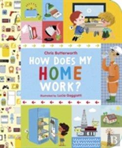 Bertrand.pt - How Does My Home Work?
