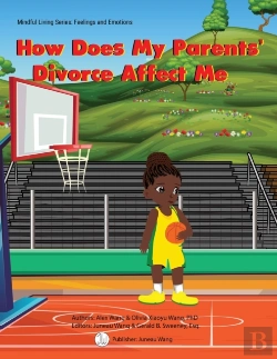 Bertrand.pt - How Does My Parents' Divorce Affect Me