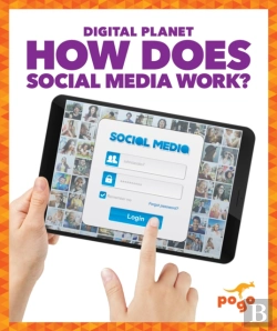 Bertrand.pt - How Does Social Media Work ?