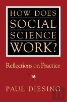 How Does Social Science Work?