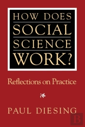 How Does Social Science Work?