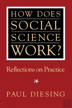 Bertrand.pt - How Does Social Science Work?