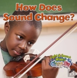 Bertrand.pt - How Does Sound Change?