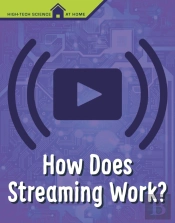 How Does Streaming Work?