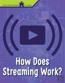 Bertrand.pt - How Does Streaming Work?