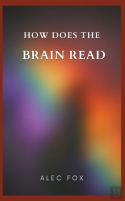 Bertrand.pt - How Does The Brain Read