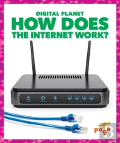 How Does The Internet Work ?