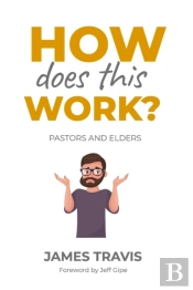 How Does This Work?