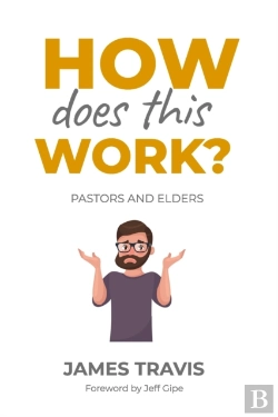 Bertrand.pt - How Does This Work?