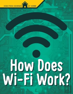 Bertrand.pt - How Does Wi-Fi Work?