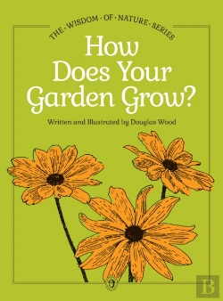 Bertrand.pt - How Does Your Garden Grow?