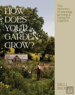 Bertrand.pt - How Does Your Garden Grow?