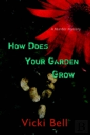 How Does Your Garden Grow