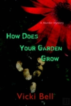 Bertrand.pt - How Does Your Garden Grow