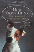 How Dogs Think