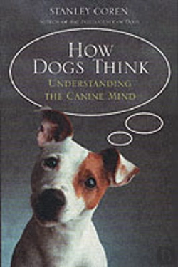 Bertrand.pt - How Dogs Think