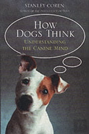 How Dogs Think