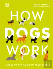 How Dogs Work