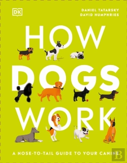 Bertrand.pt - How Dogs Work