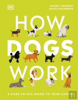 Bertrand.pt - How Dogs Work