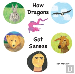 Bertrand.pt - How Dragons Got Senses