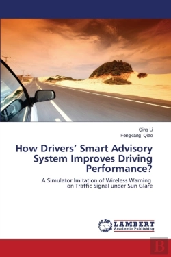 Bertrand.pt - How Drivers' Smart Advisory System Improves Driving Performance?