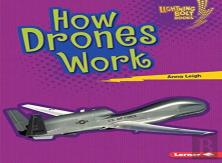 How Drones Work