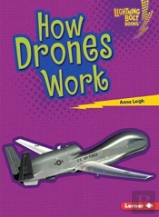How Drones Work