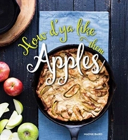 Bertrand.pt - How D'Ya Like Them Apples