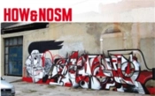 How & Nosm (Collectors Edition)