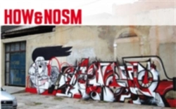 Bertrand.pt - How & Nosm (Collectors Edition)
