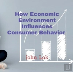 Bertrand.pt - How Economic Environment Influences Consumer Behavior