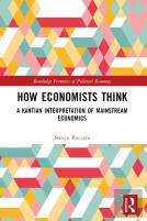 How Economists Think
