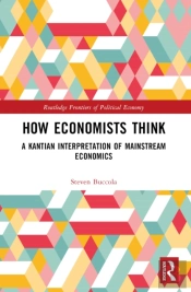 How Economists Think