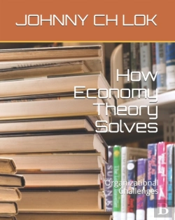 Bertrand.pt - How Economy Theory Solves