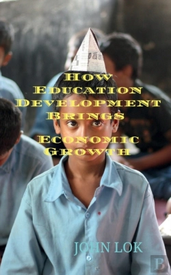 Bertrand.pt - How Education Development Brings