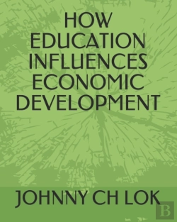 Bertrand.pt - How Education Influences Economic Development