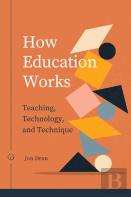 How Education Works