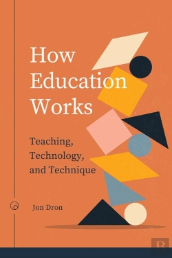 Bertrand.pt - How Education Works